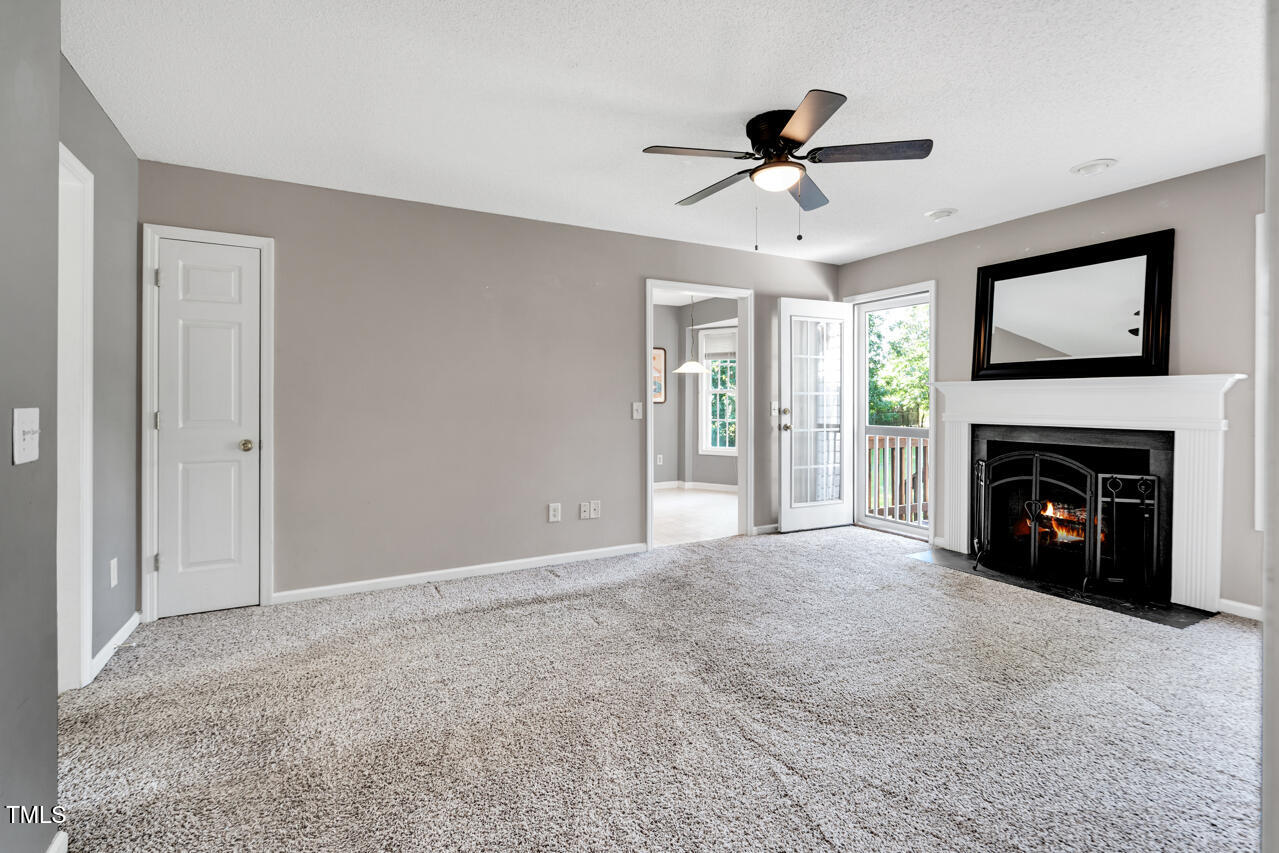 2105 Belford Drive