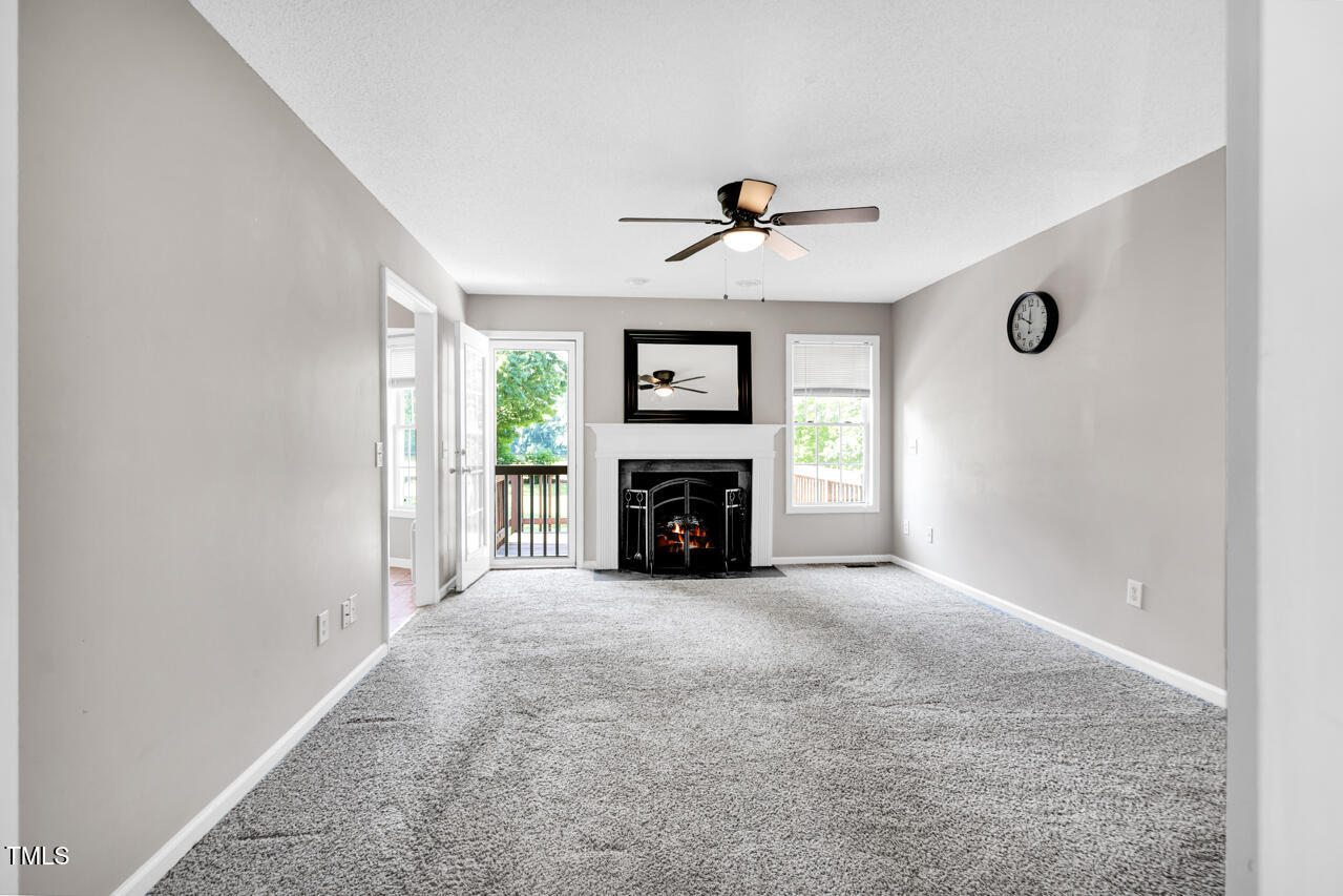 2105 Belford Drive
