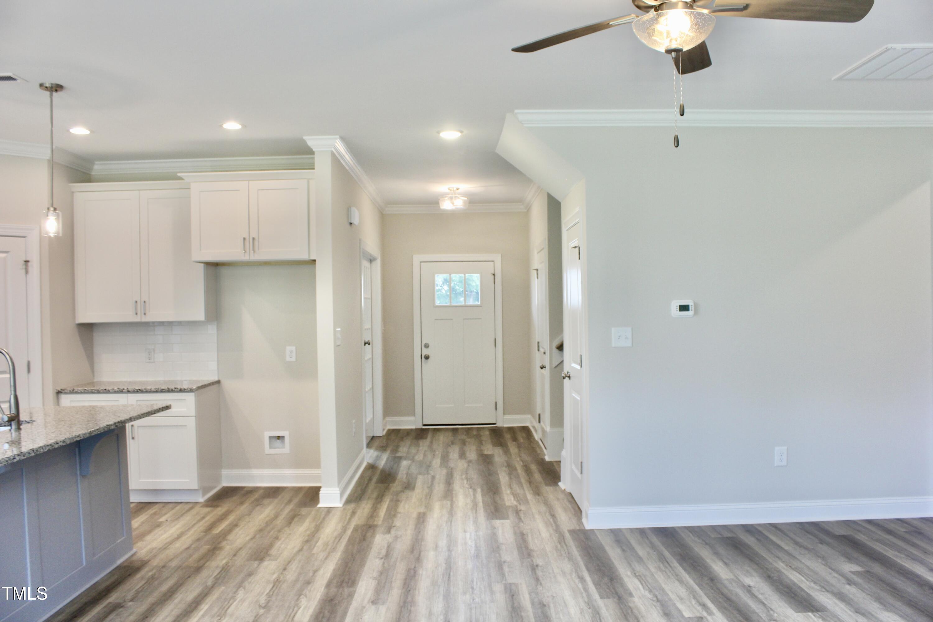 112 Surles Landing Way