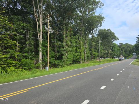 0 Hwy 70 E Hillsborough NC 27278