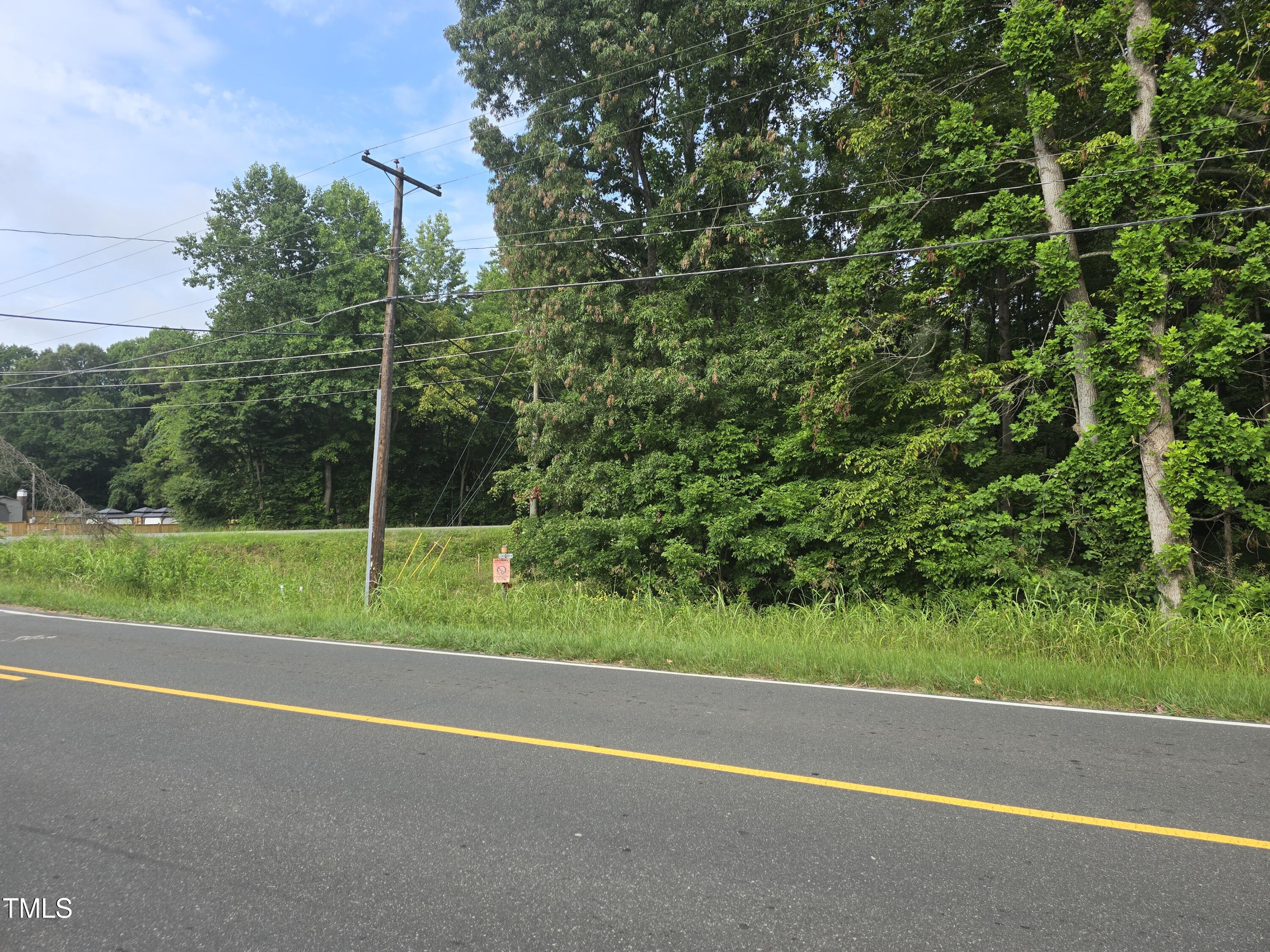 0 Hwy 70 E