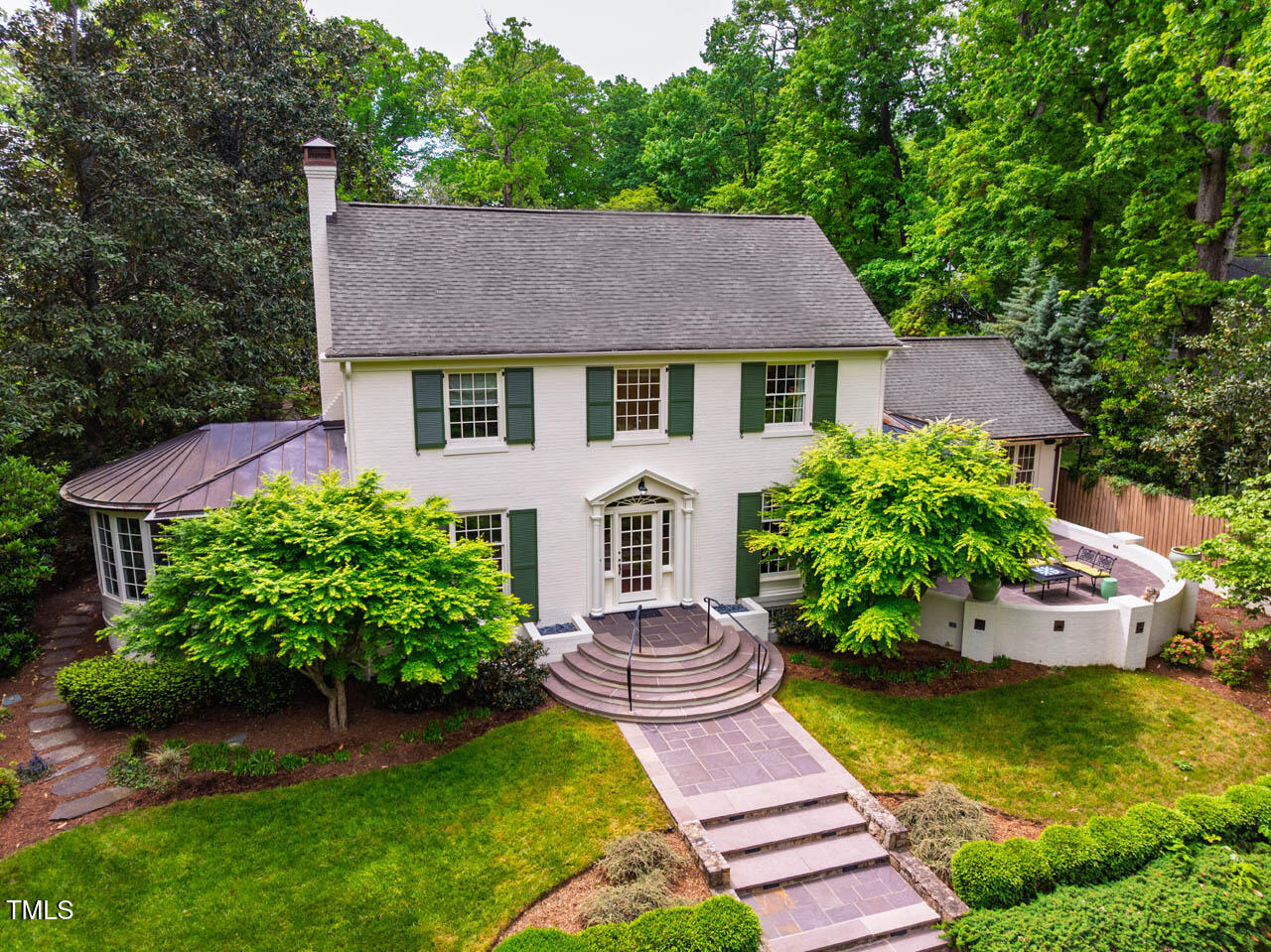 220 Glandon Drive