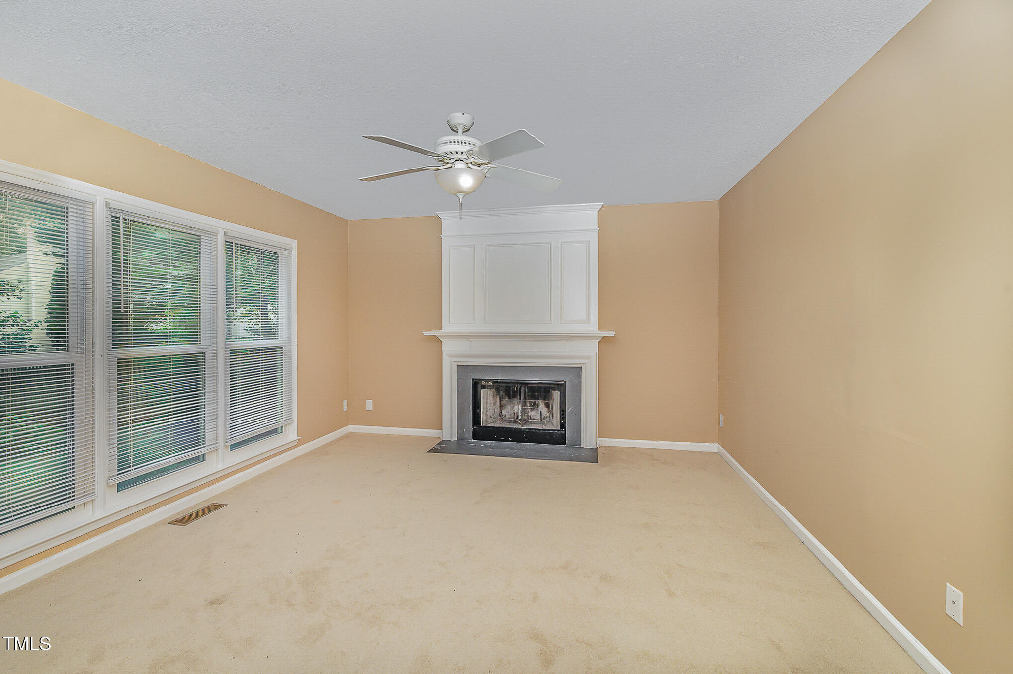 302 Swordgate Drive