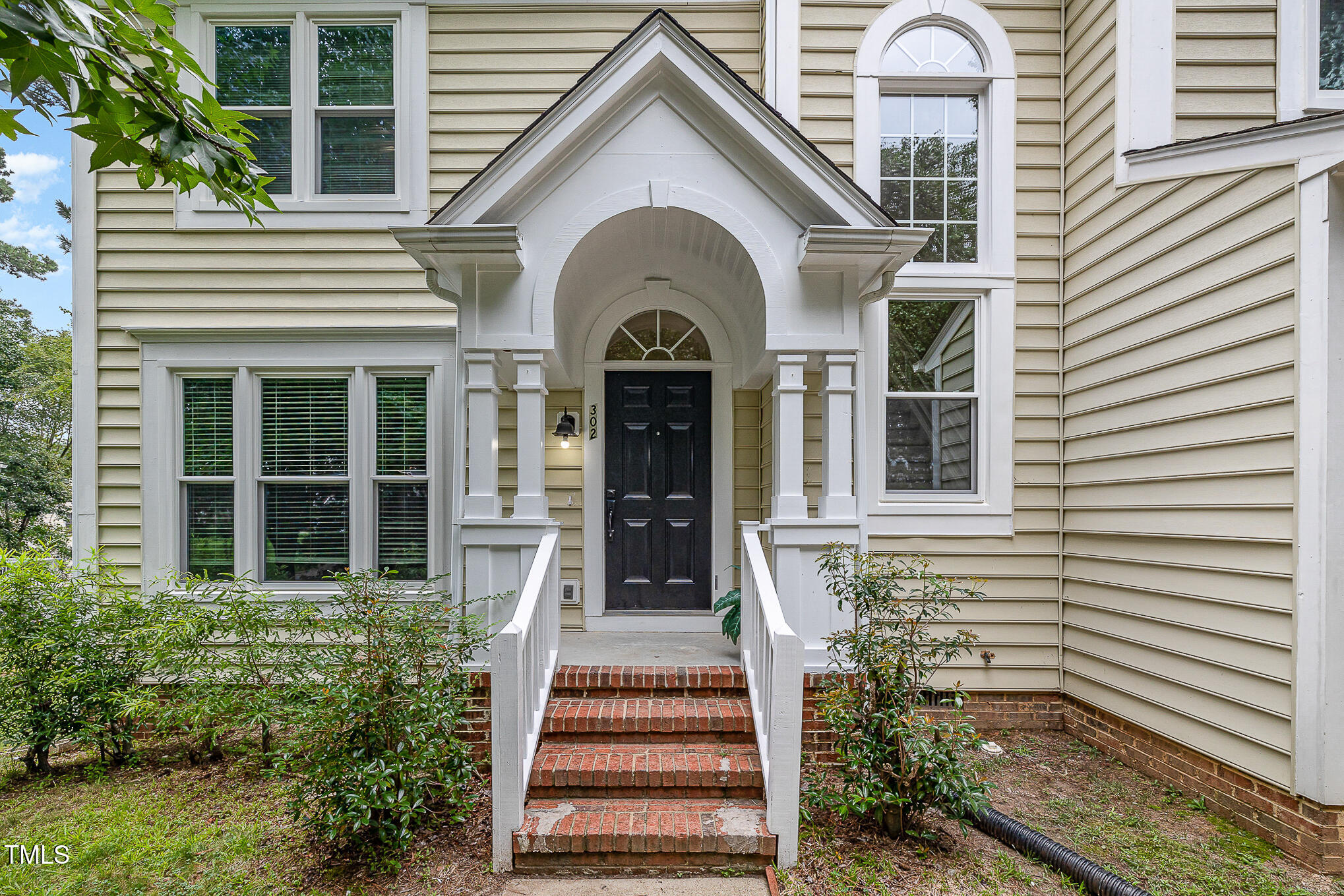302 Swordgate Drive