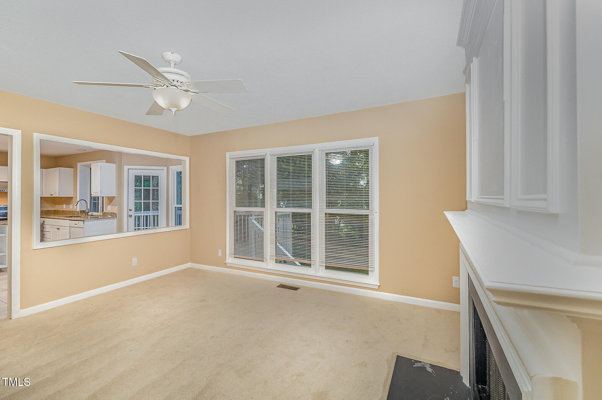 302 Swordgate Drive