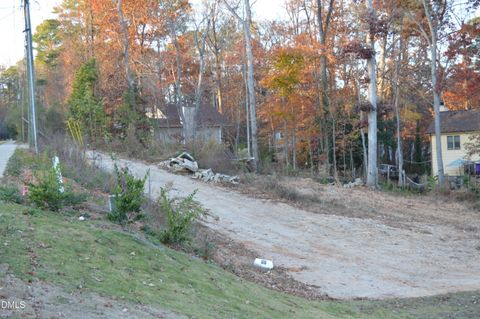 904 SW Maynard Road Cary NC 27511