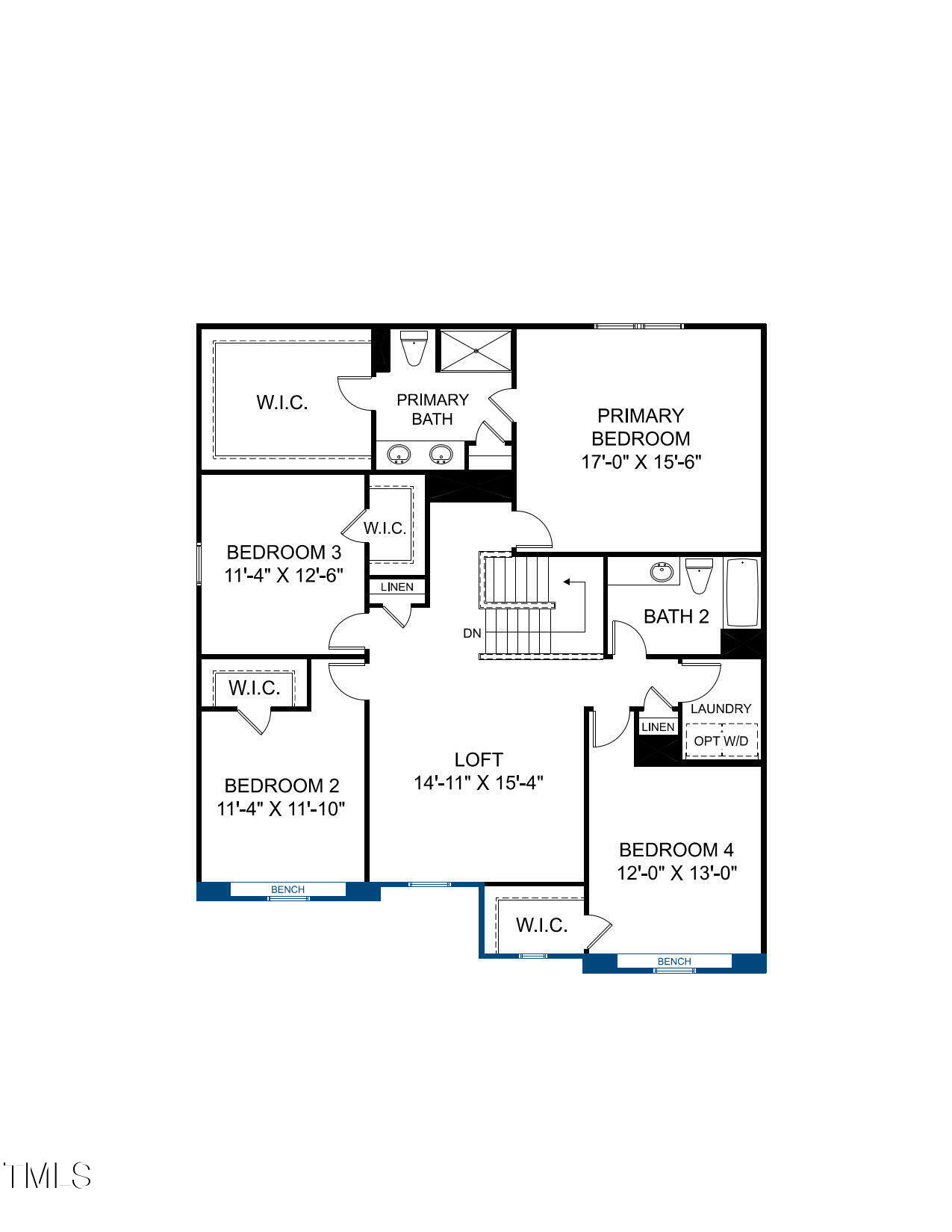 190 Cribbs Lane