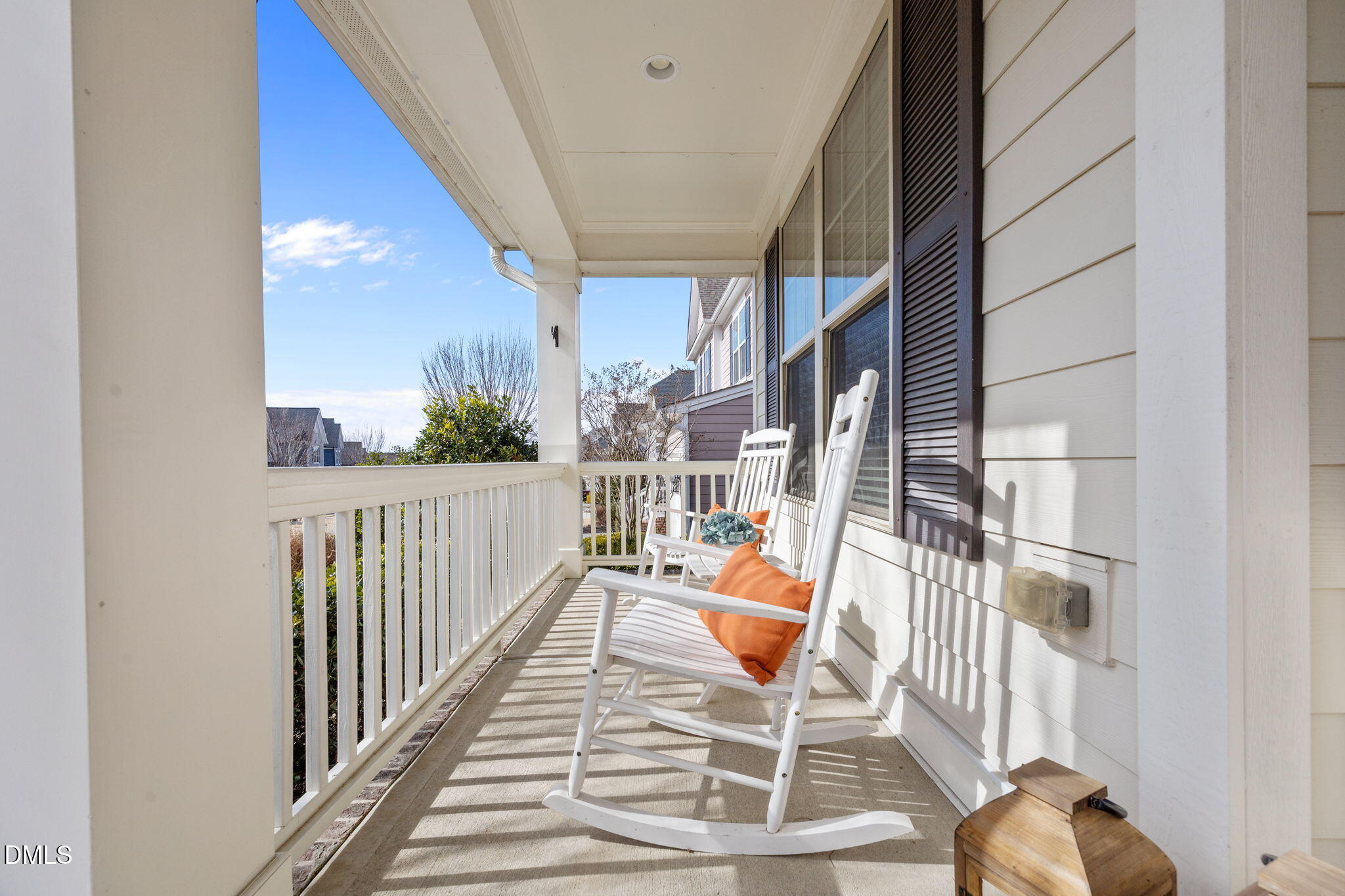 1920 Bright Kannon Way