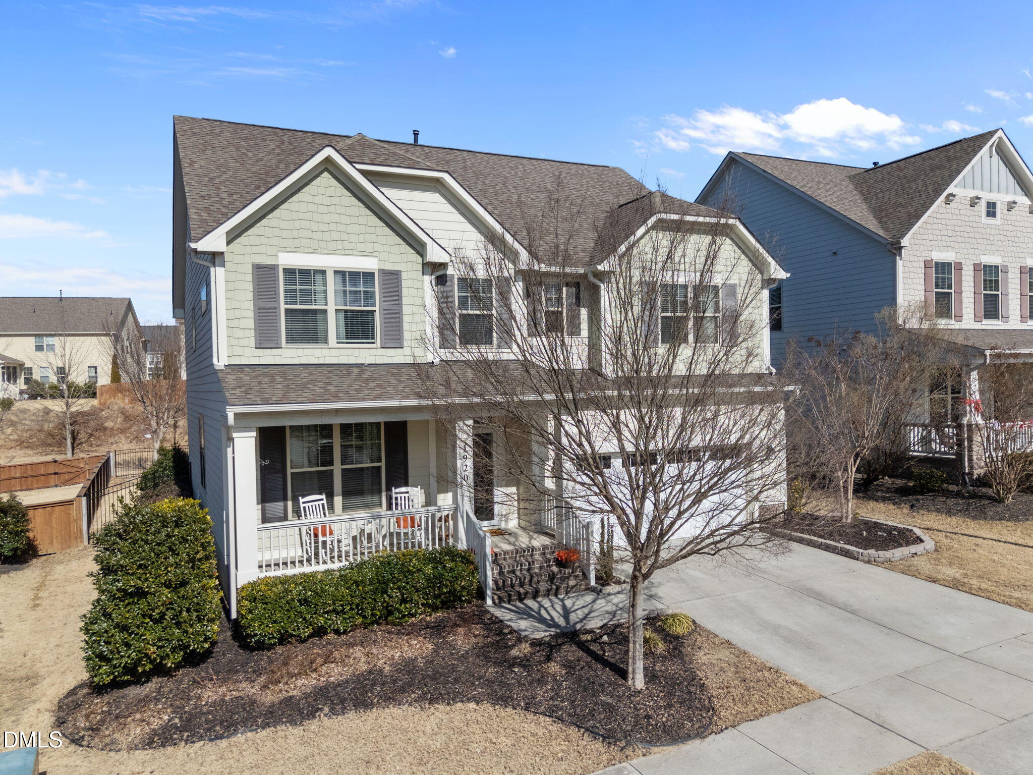 1920 Bright Kannon Way