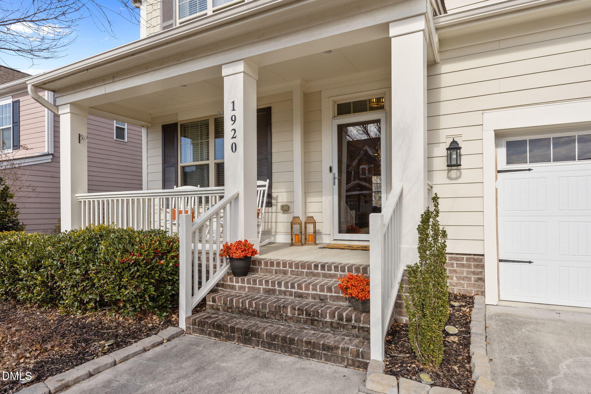 1920 Bright Kannon Way