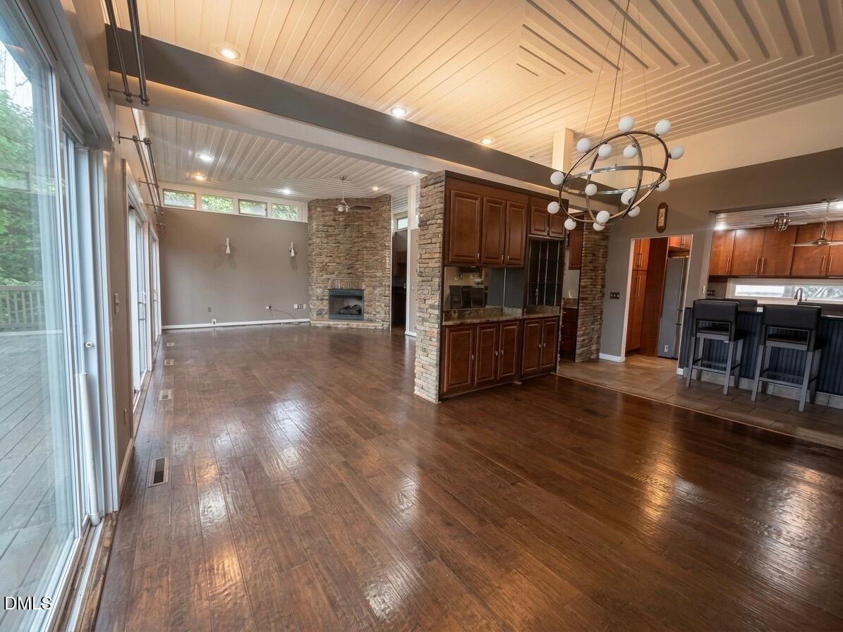 1844 Pennrose Drive