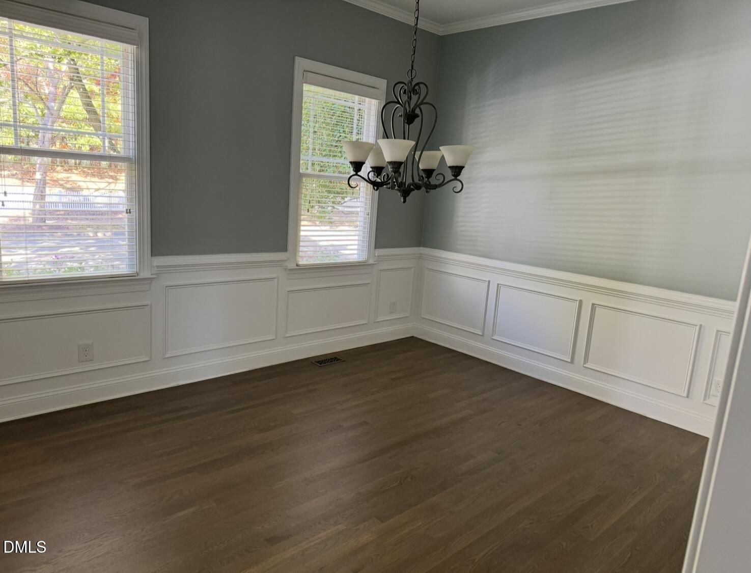 4109 Falls River Avenue