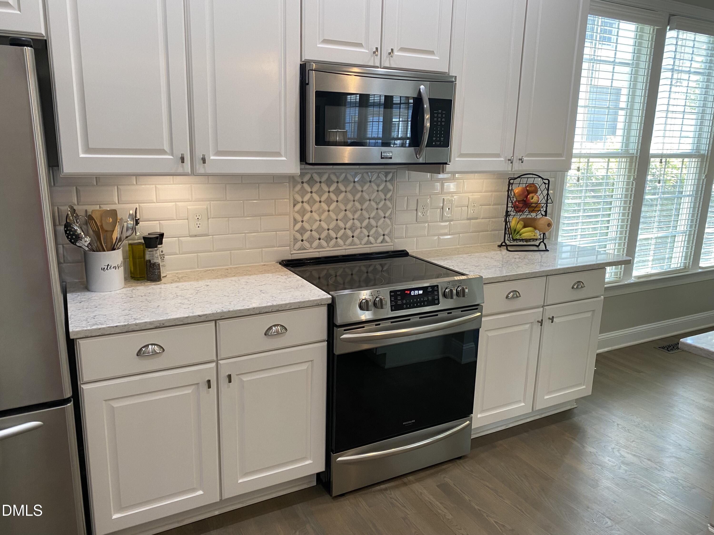 4109 Falls River Avenue