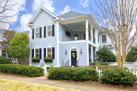 4109 Falls River Avenue Raleigh NC 27614