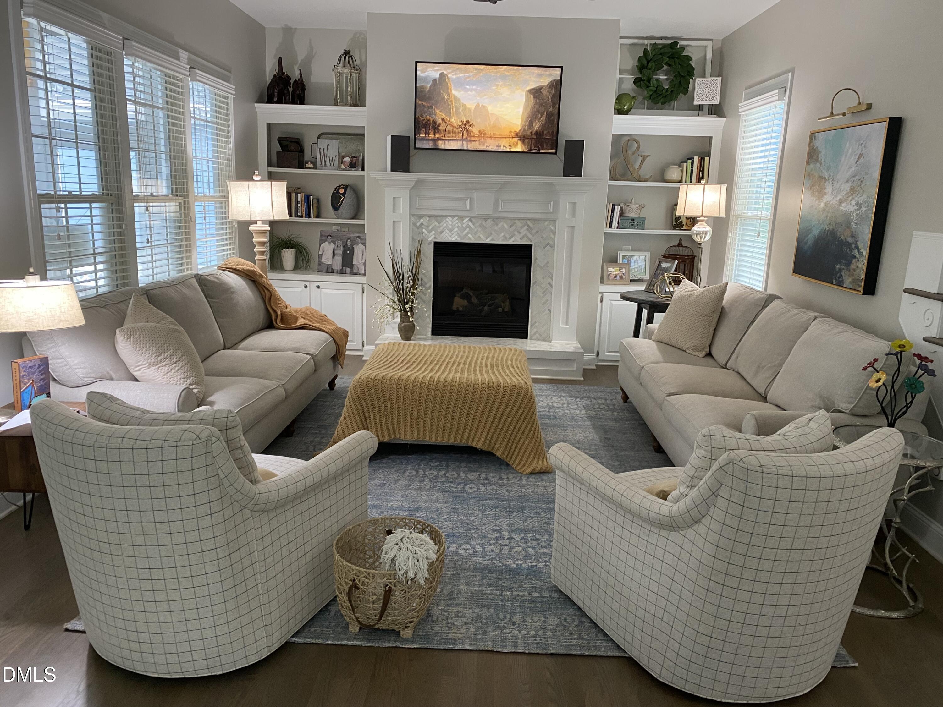 4109 Falls River Avenue