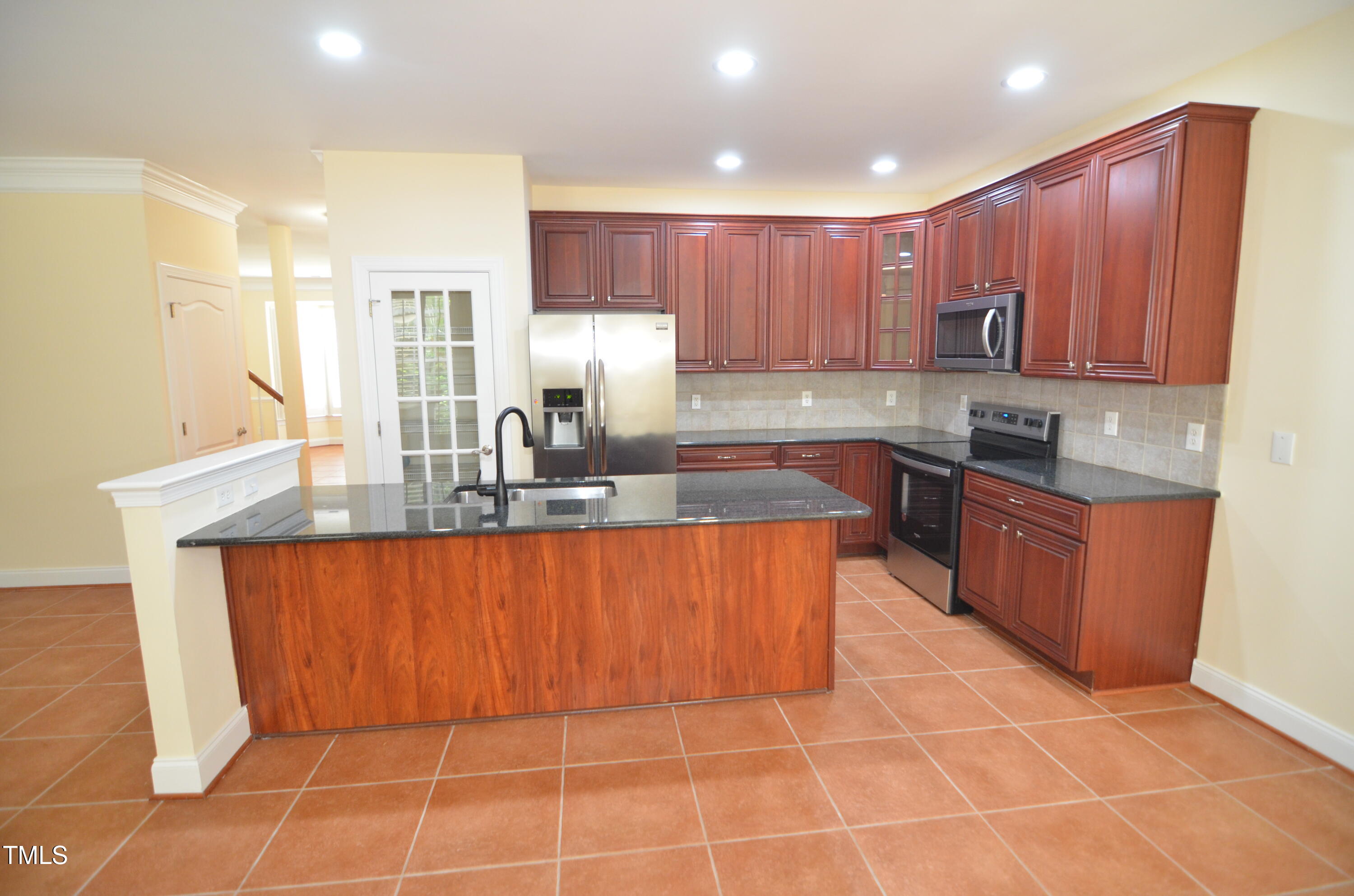 9412 Harvest Acres Court