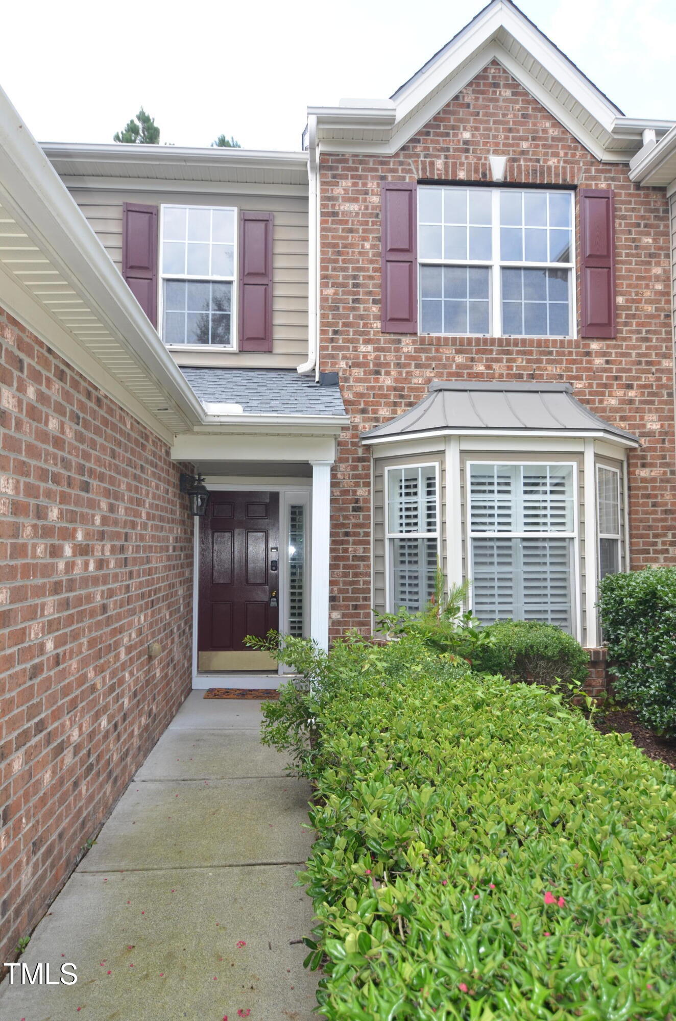 9412 Harvest Acres Court