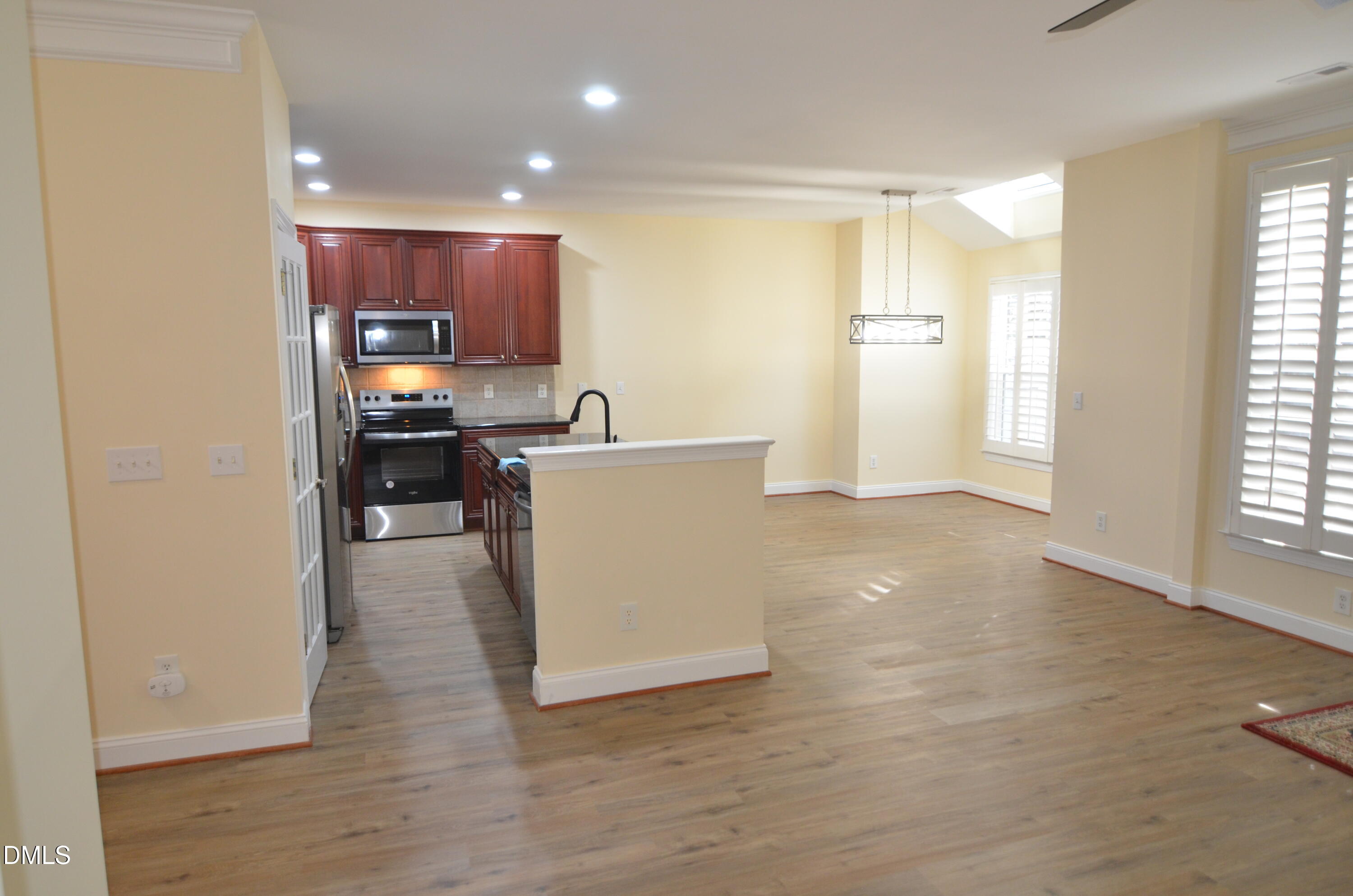 9412 Harvest Acres Court