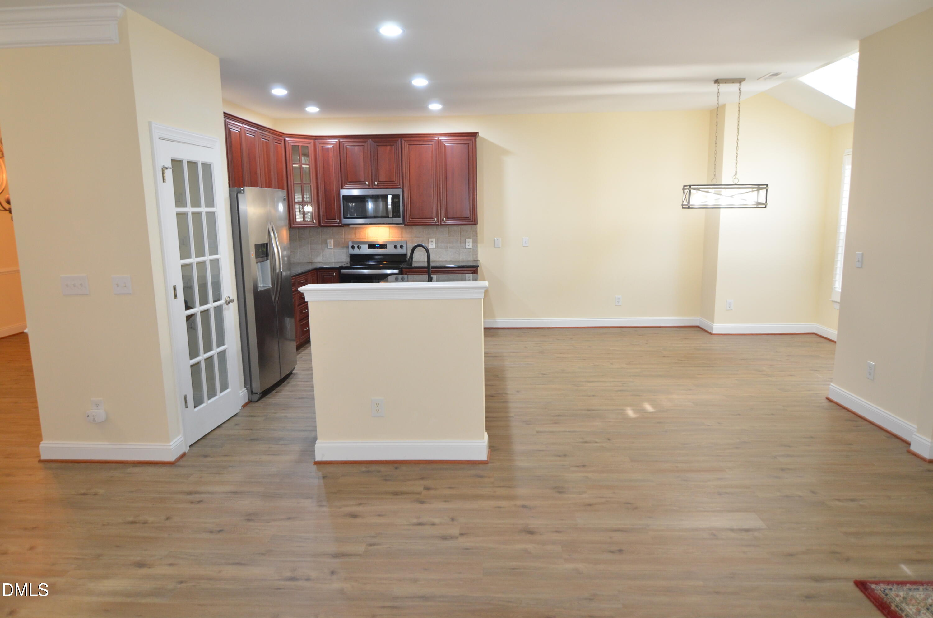 9412 Harvest Acres Court