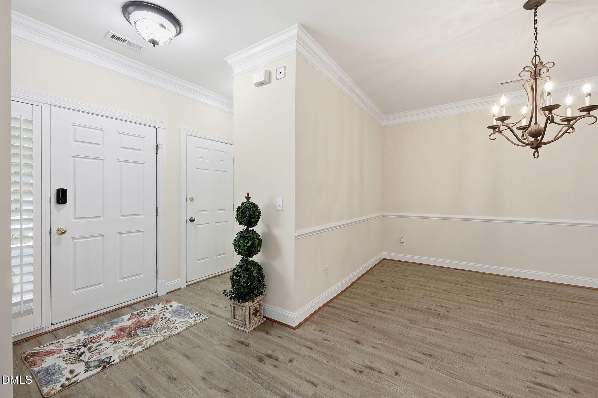 9412 Harvest Acres Court