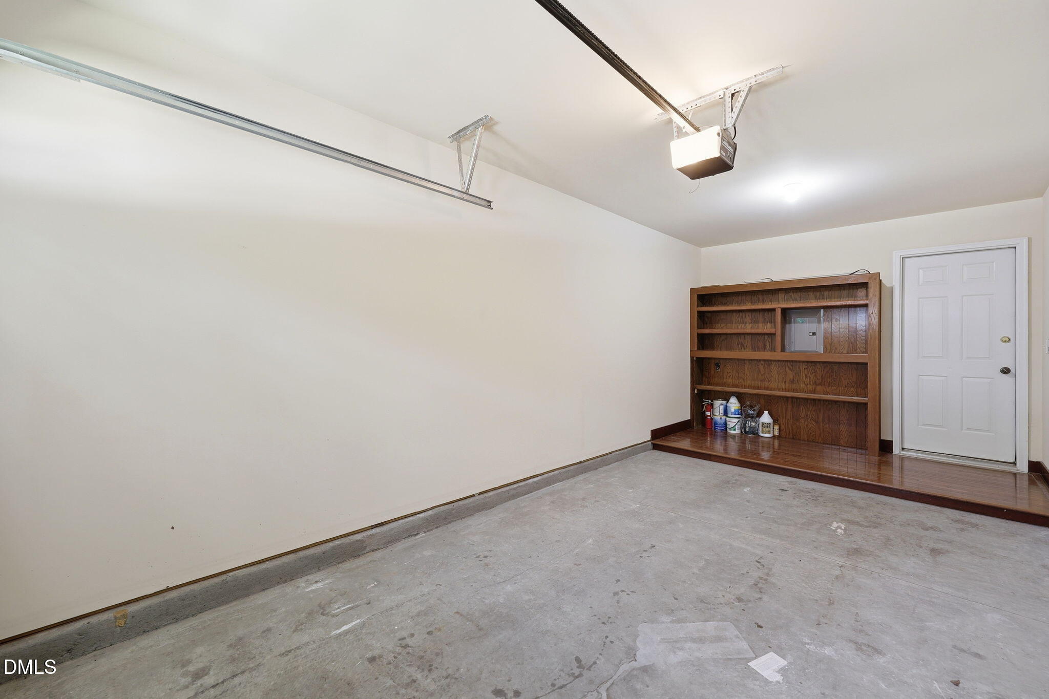 9412 Harvest Acres Court