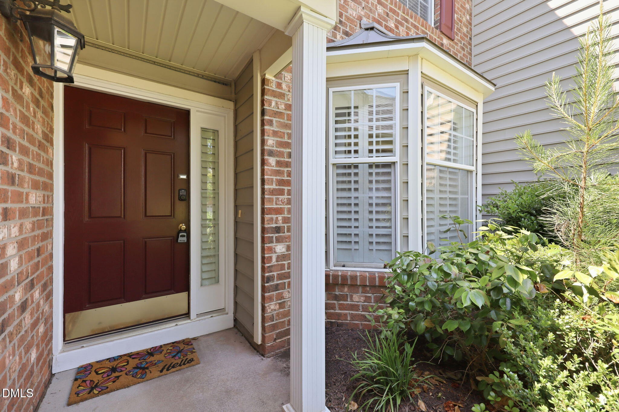 9412 Harvest Acres Court