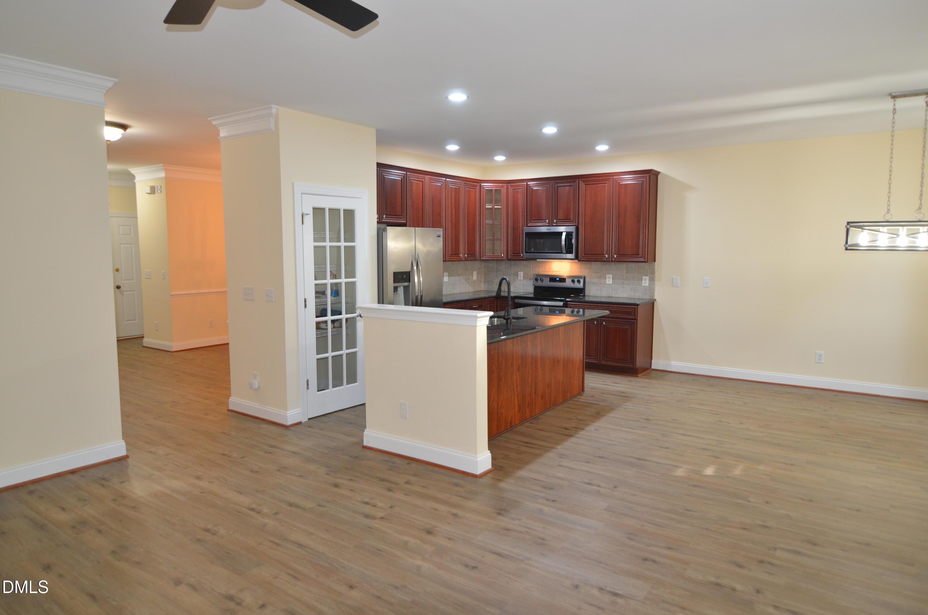 9412 Harvest Acres Court