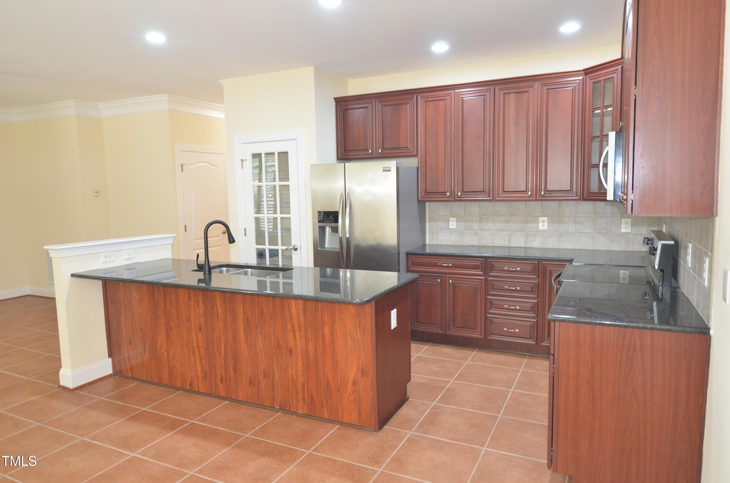 9412 Harvest Acres Court