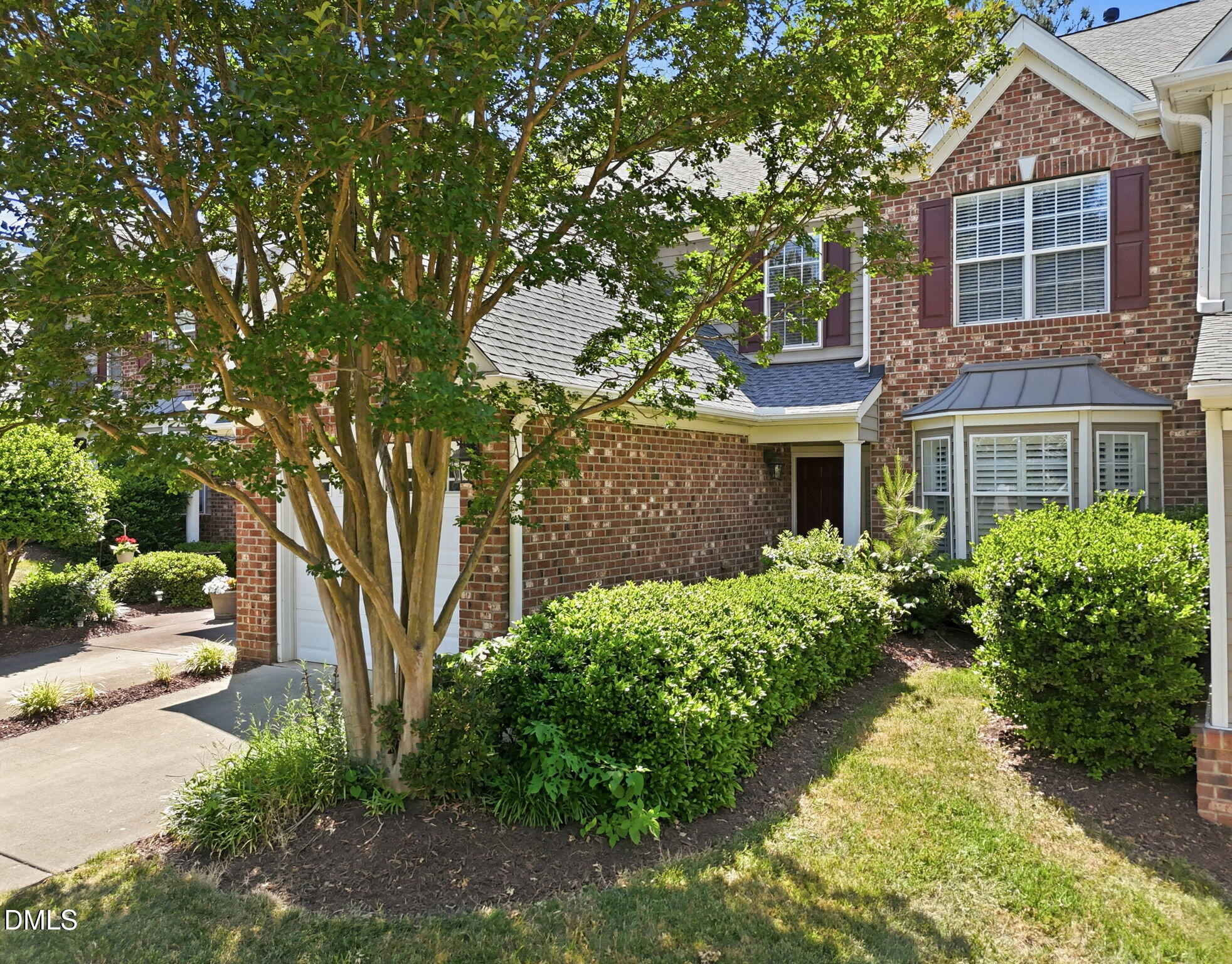 9412 Harvest Acres Court