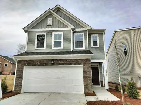 MLS: 10077529