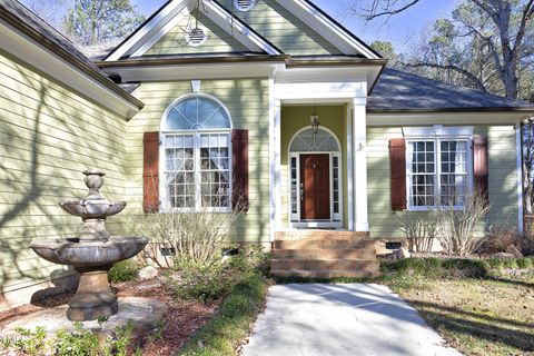 109 Springwood Drive, Wake Forest, NC 27587 - MLS#: 10069339