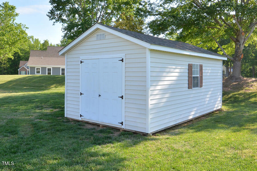 55 Derwin Drive