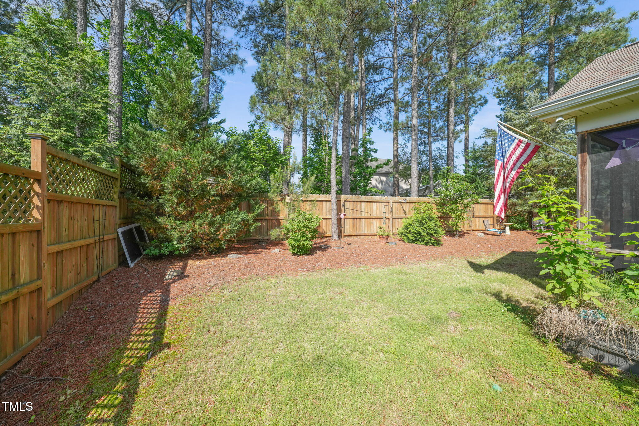 320 Trout Valley Road