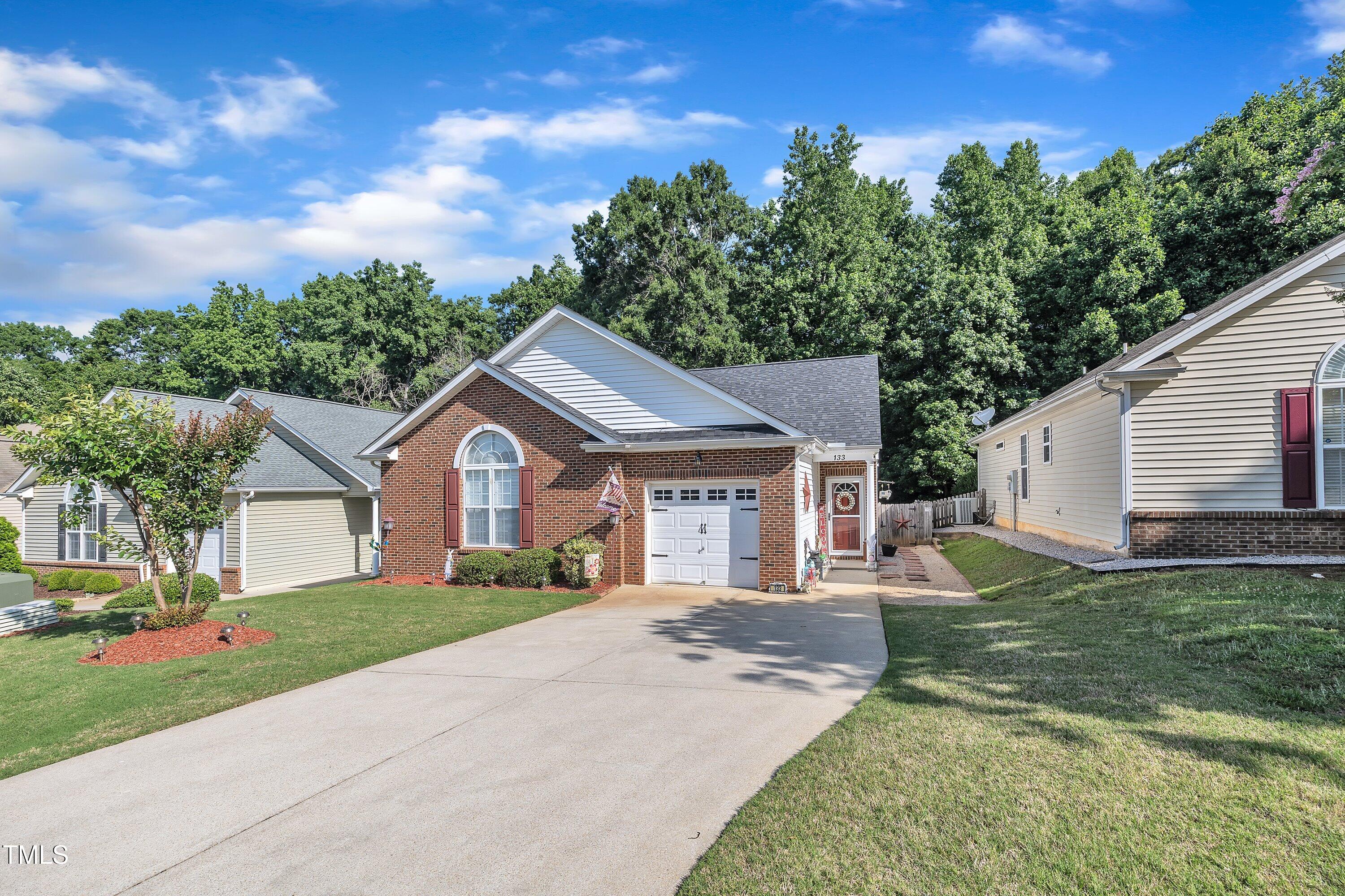 133 Marino Place