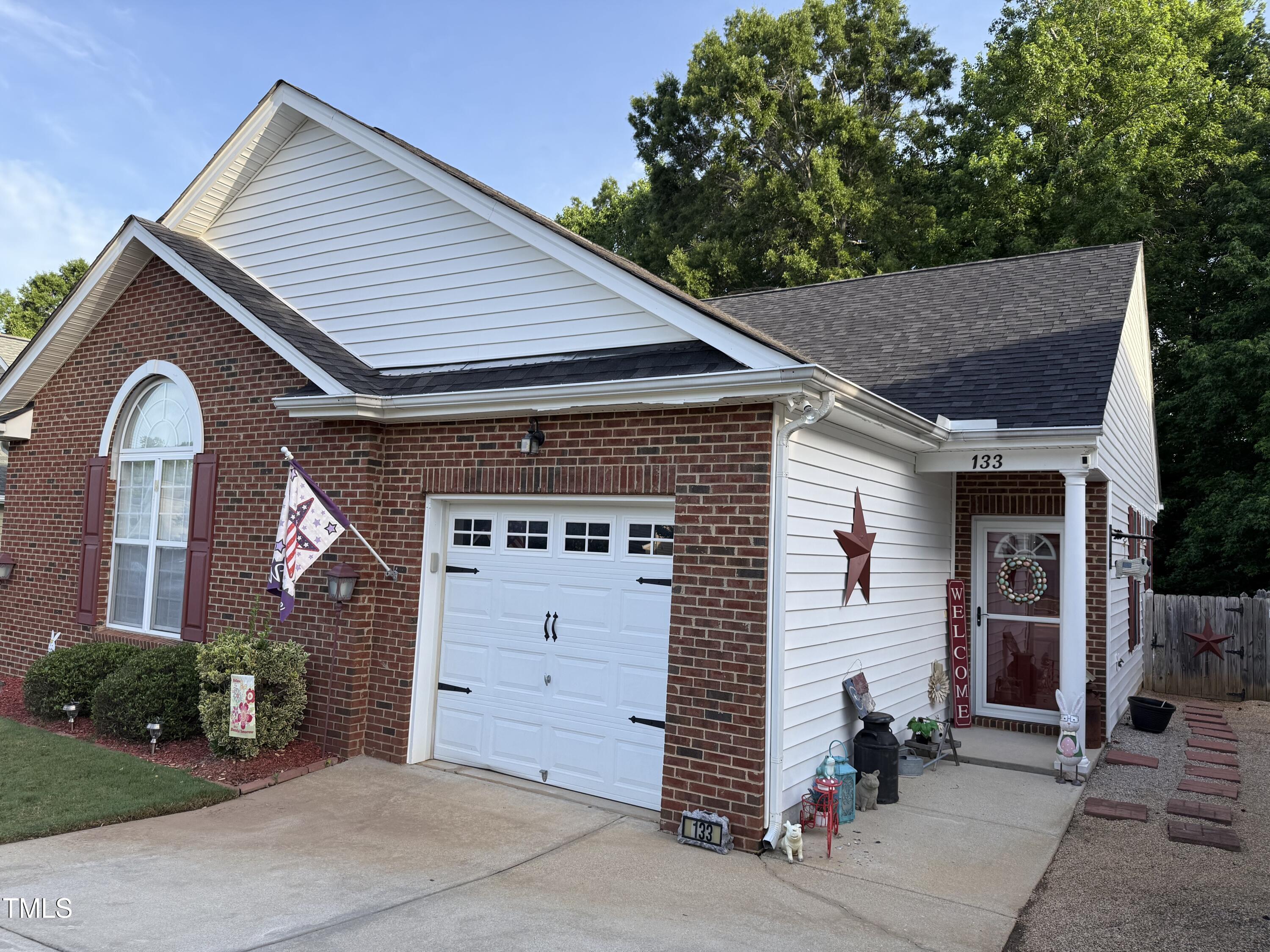 133 Marino Place