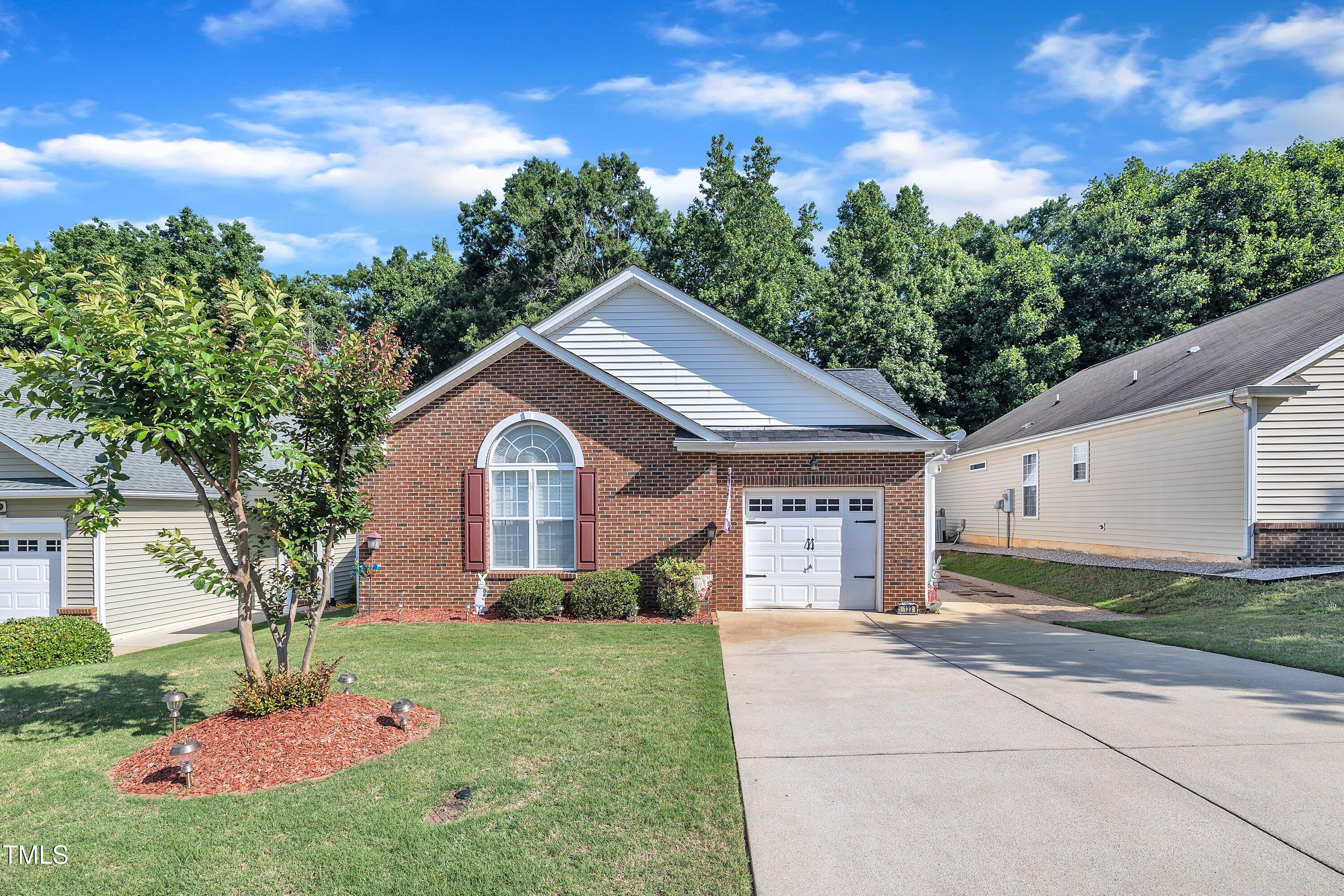 133 Marino Place