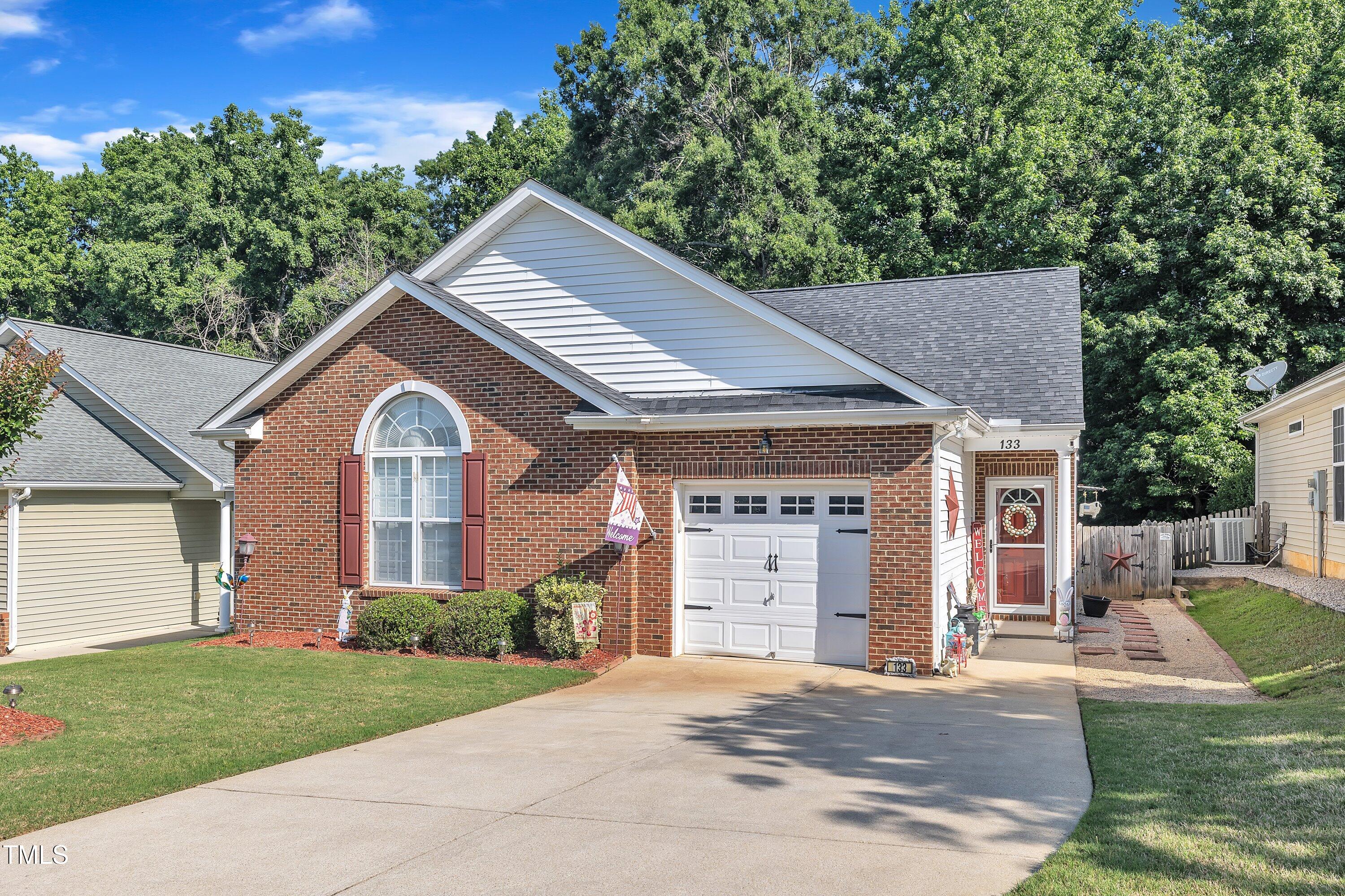 133 Marino Place
