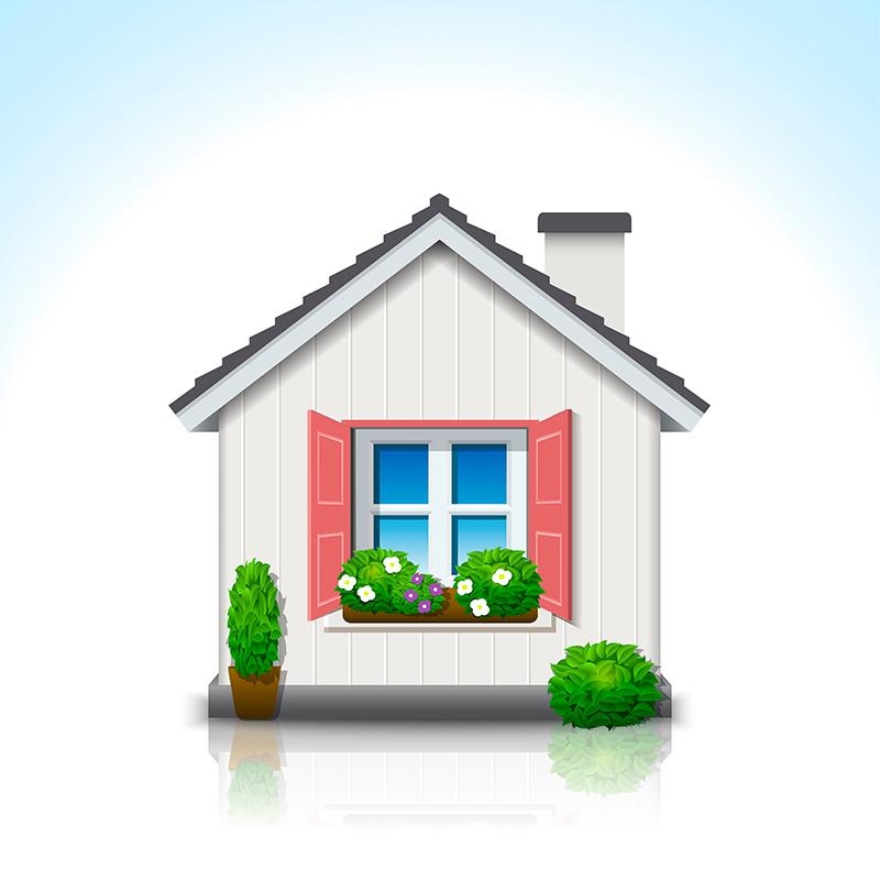 Morrisville, North Carolina 27560, United States, 2 Bedrooms Bedrooms, ,3 BathroomsBathrooms,Residential,Active,57666
