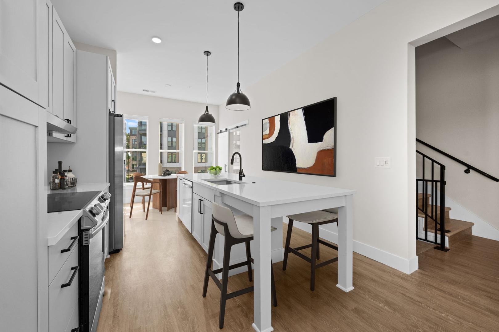 Morrisville, North Carolina 27560, United States, 2 Bedrooms Bedrooms, ,3 BathroomsBathrooms,Residential,Active,57666