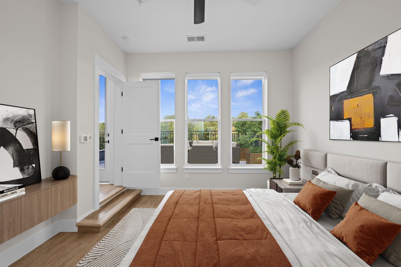 Morrisville, North Carolina 27560, United States, 2 Bedrooms Bedrooms, ,3 BathroomsBathrooms,Residential,Active,57666