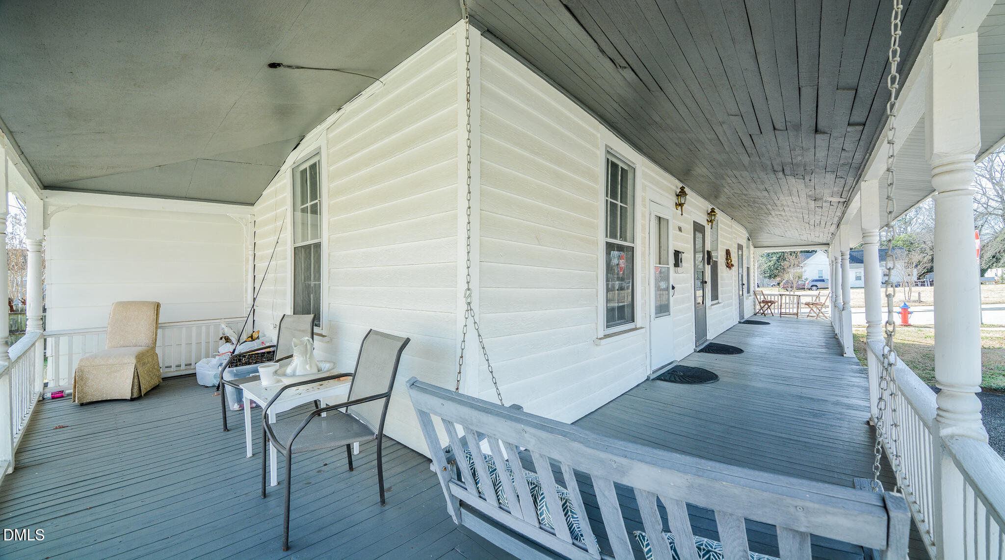 221 S Church Street Unit A-B