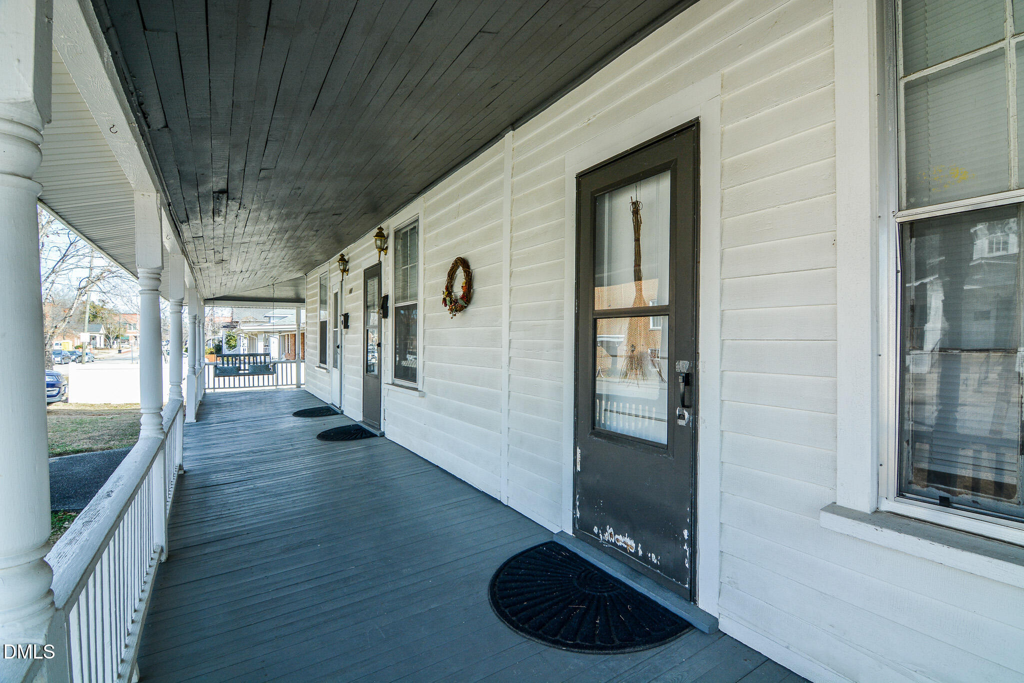 221 S Church Street Unit A-B