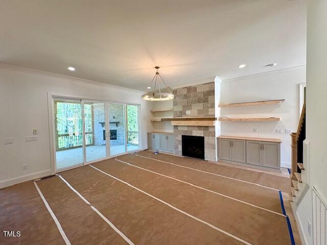 348 Inspiration Way