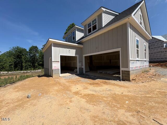 348 Inspiration Way