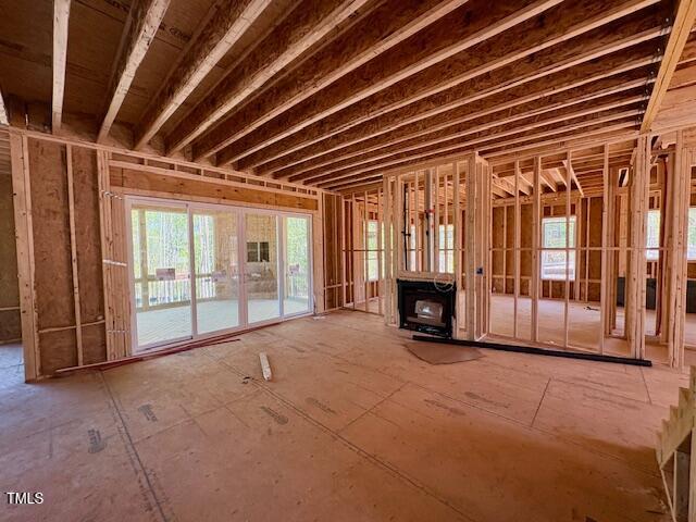 348 Inspiration Way