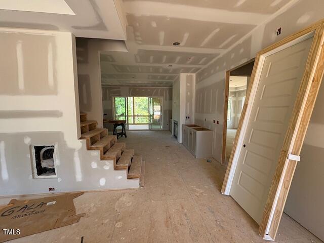 348 Inspiration Way