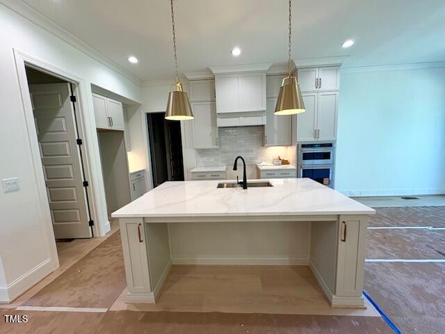 348 Inspiration Way