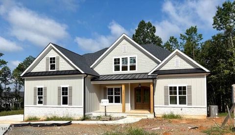 348 Inspiration Way Fuquay Varina NC 27526