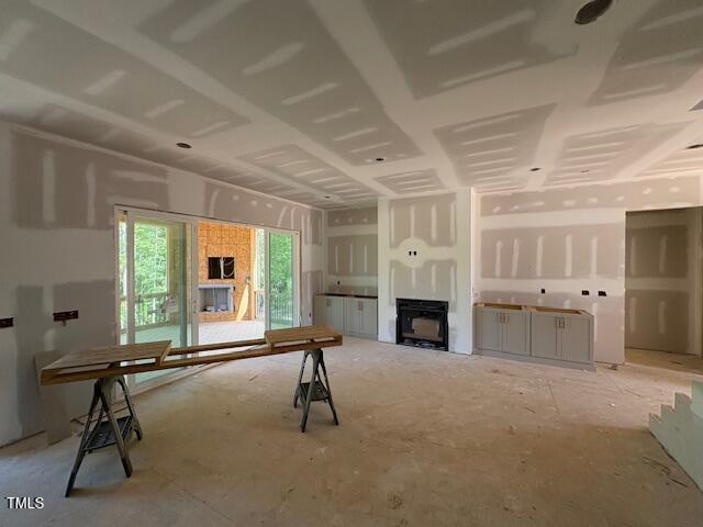 348 Inspiration Way