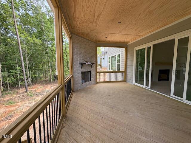 348 Inspiration Way